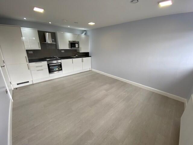 Main image of property: Avington Court, Old Kent Road, Southwark, London