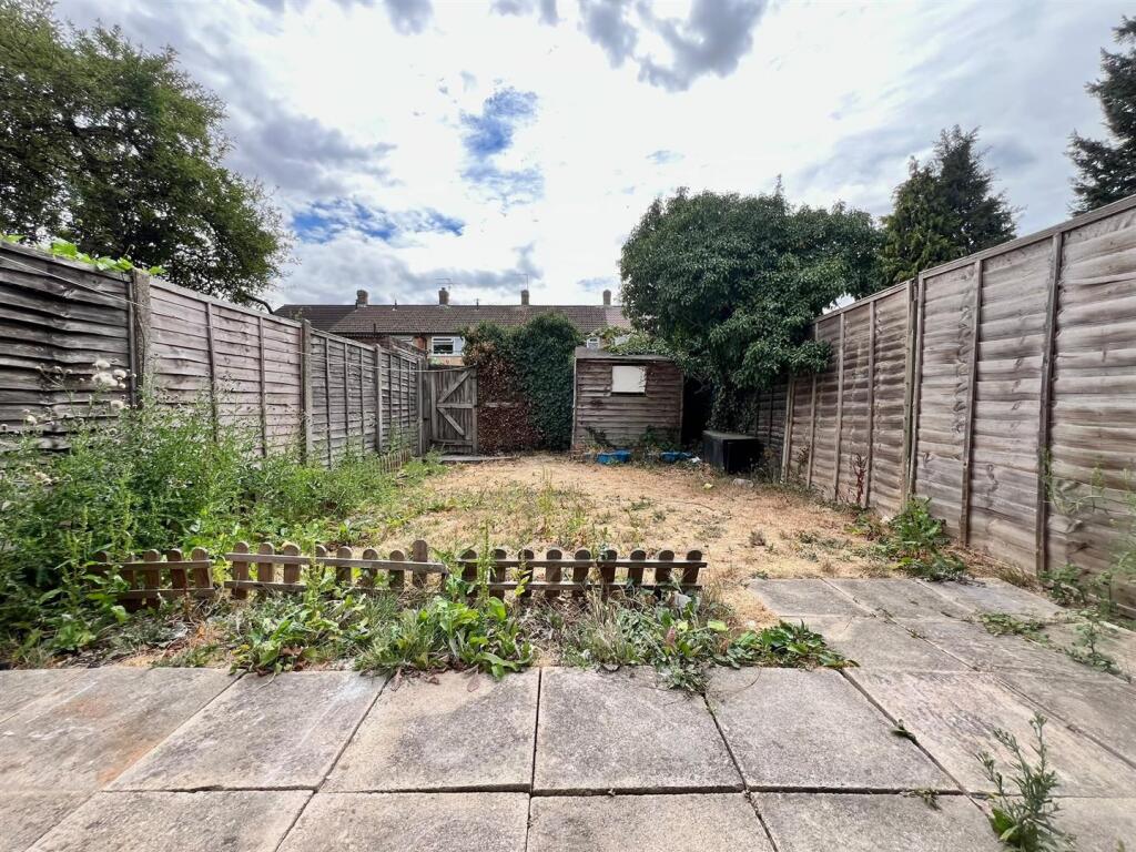 Property photo 10