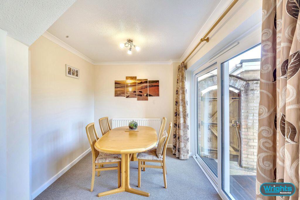 House in Bath - More