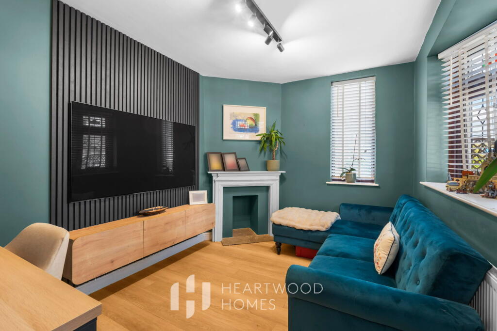 Additional image 12 of Hopkins Crescent, Sandridge, St. Albans, AL4 9DB