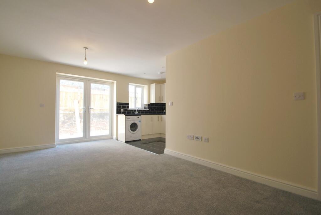 Main image of property: Bryn Pinwydden, Pentwyn, CF23