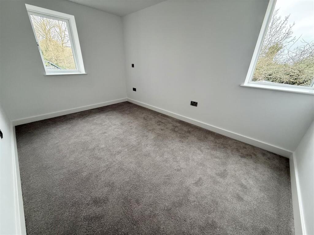 Additional image 6 of Ariel House, 2138 Coventry Road, Shelton, Birmingham