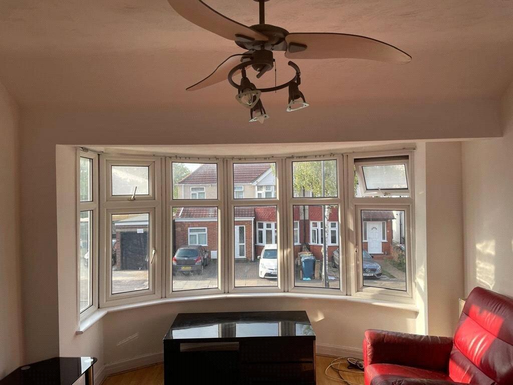 Main image of property: Harrow, London, HA1