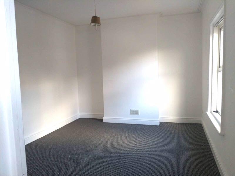Main image of property: Froghall Lane, Warrington