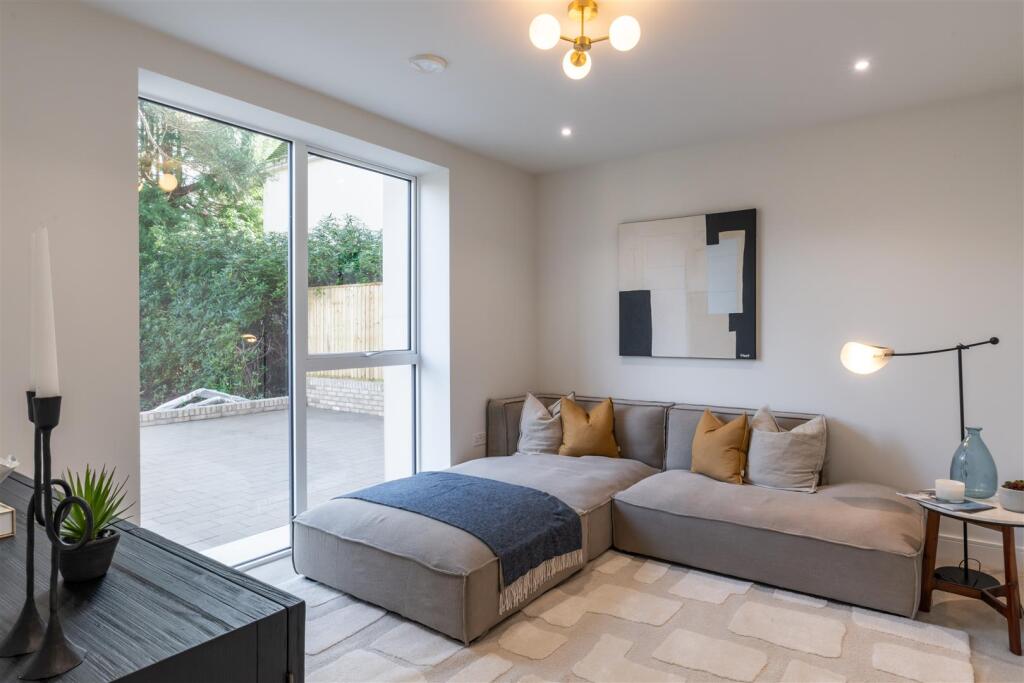 Additional image 13 of Greenwood Avenue, Lilliput