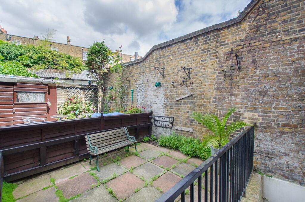 Property photo 6