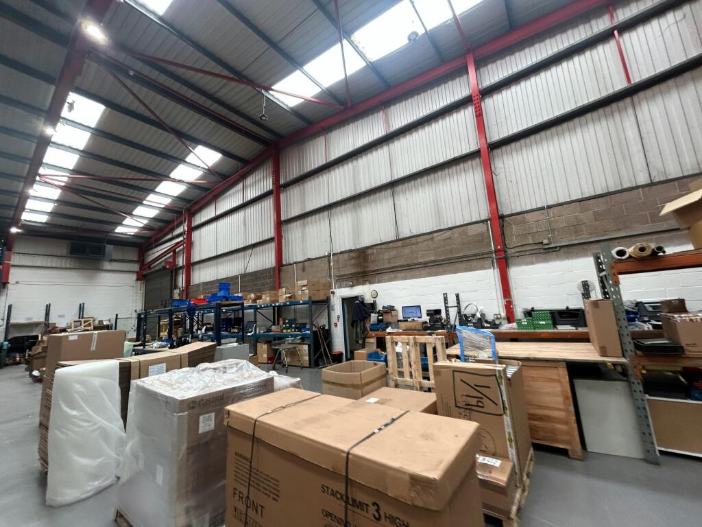 Unit 15 Warehouse 2.JPG