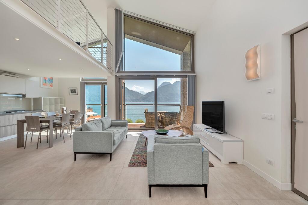 Main image of property: San Siro, Como, Lombardy