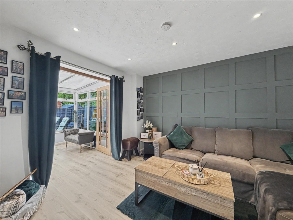 House in Chelmsford - View 5