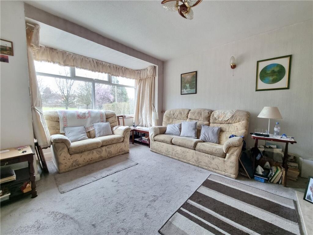 House in London, Scadbury, Chislehurst - More