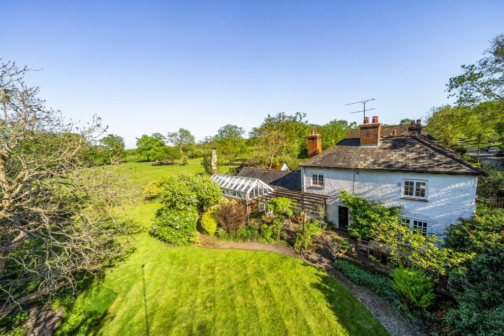 House in Guildford - View 3