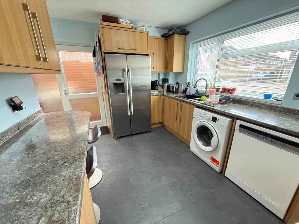 House in Luton - More