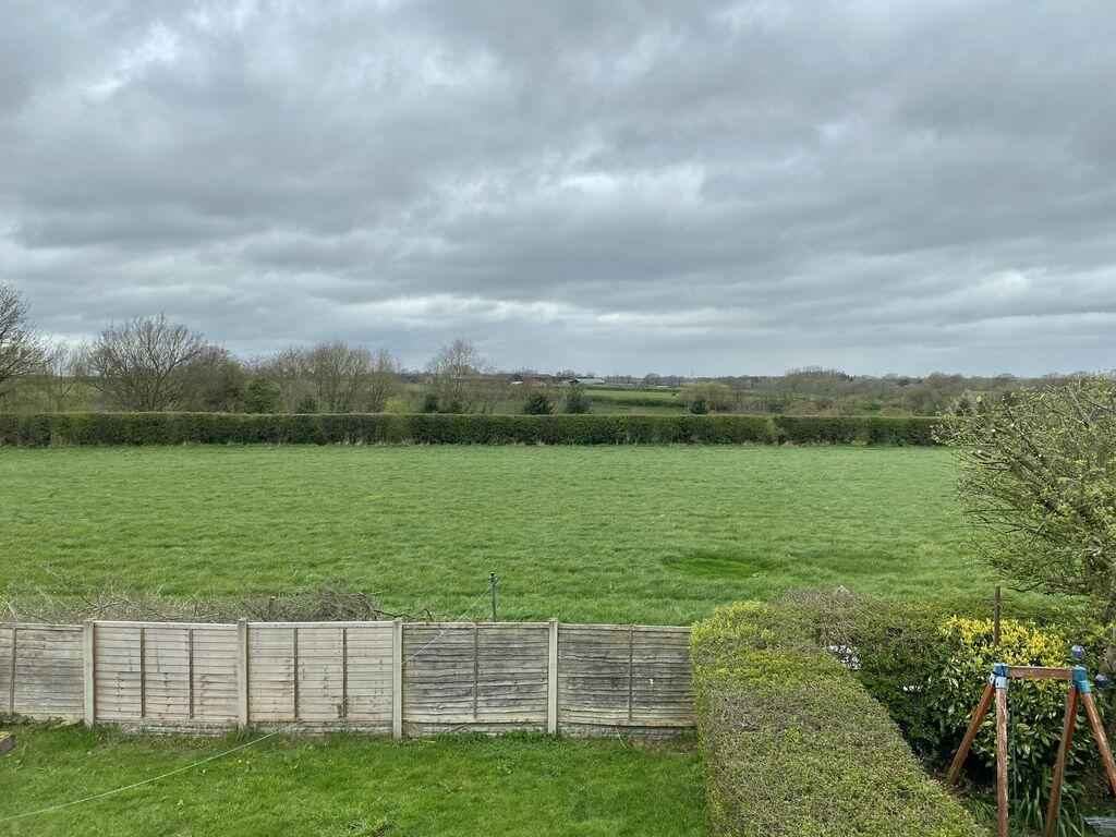 Langford Road, Lostock Gralam, CW9 7QR photo 2