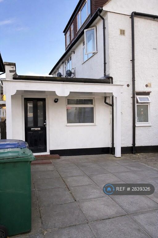 Main image of property: Sunny Gardens Road, London, NW4