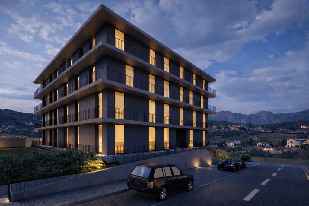 Main image of property: Portugal