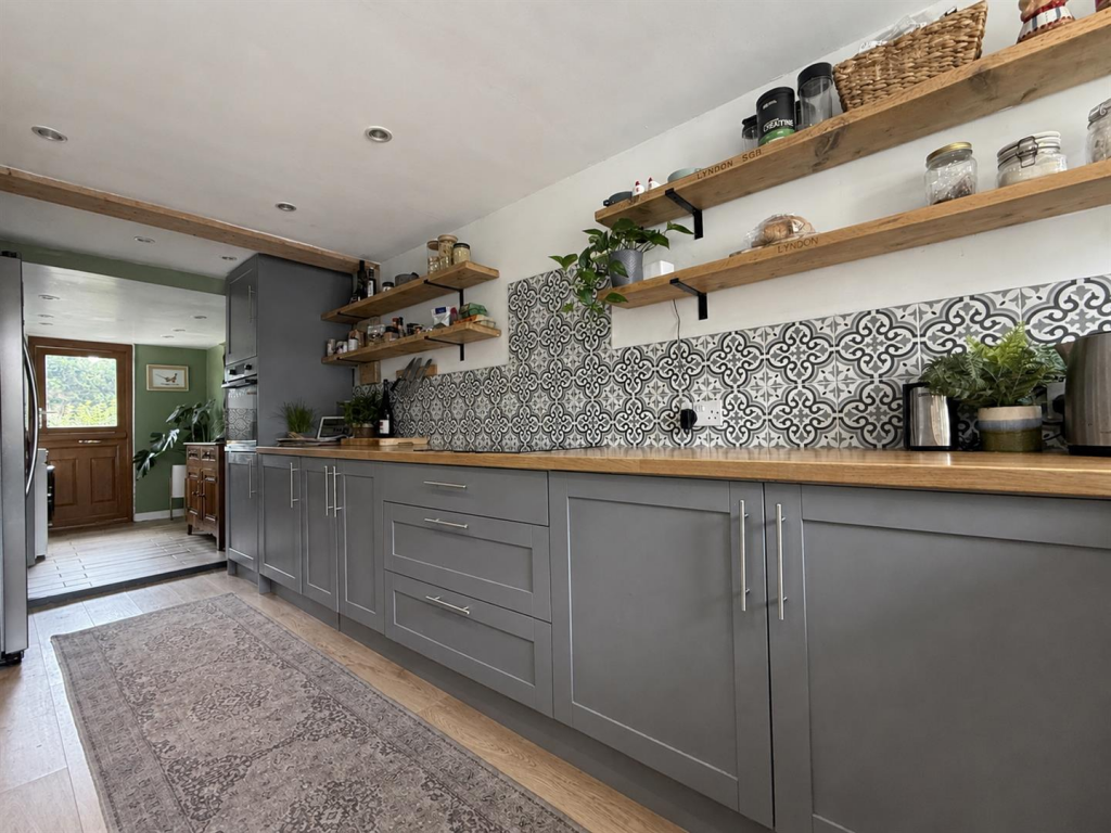 House in Leicester - View 2