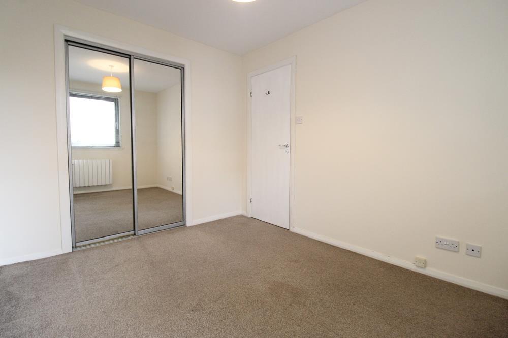 Apartment in Aberdeen - More
