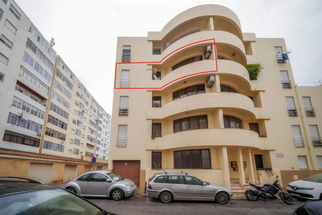 Main image of property: Algarve, Olhão