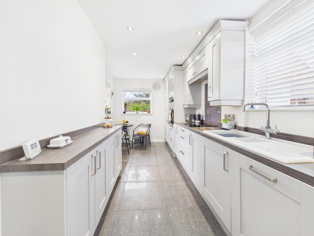 Whittington Street, Allenton photo 4