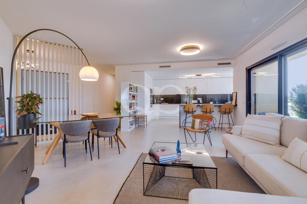 Main image of property: Algarve, Almancil