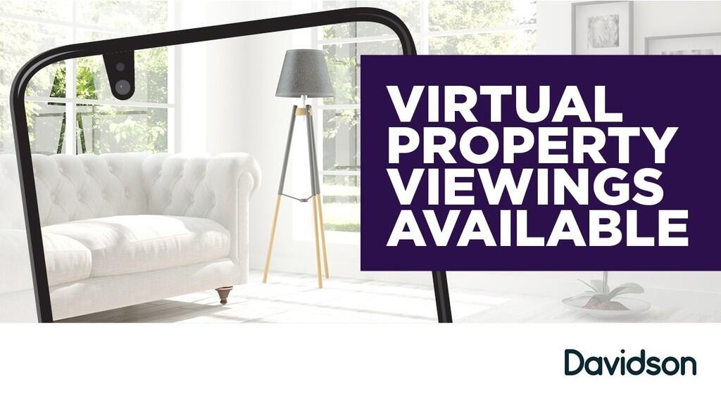 Additional image 19 of St James Place, 34 George Road, Edgbaston