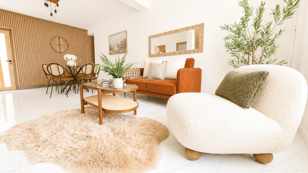 Main image of property: Glanaman Road, Cwmaman, Aberdare