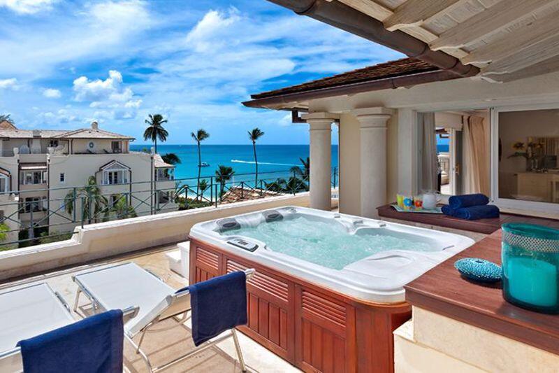 Main image of property: St. Peter, Schooner Bay, Barbados