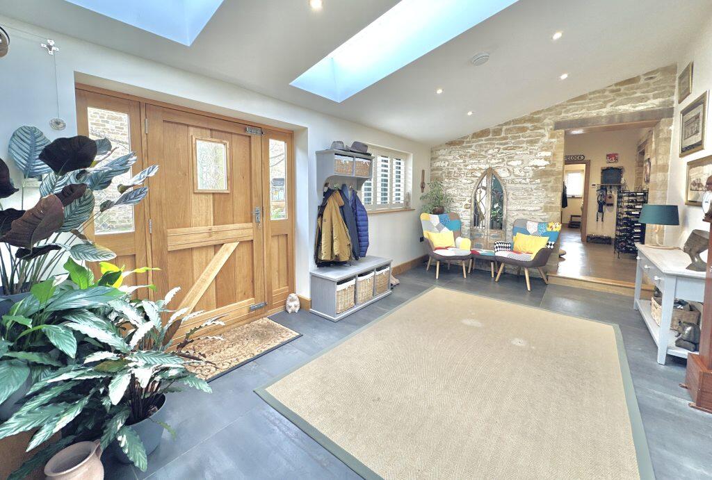 Additional image 10 of Townsend Mead, East Coker, Somerset, BA22