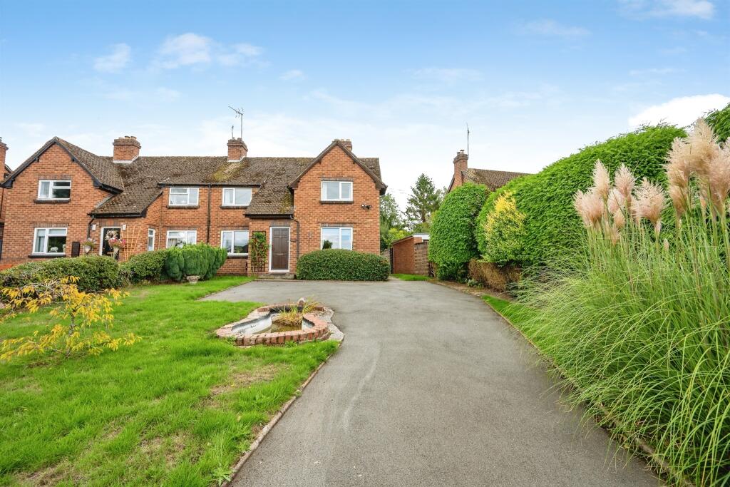 Main image of property: Stanklyn Lane, Stone, KIDDERMINSTER