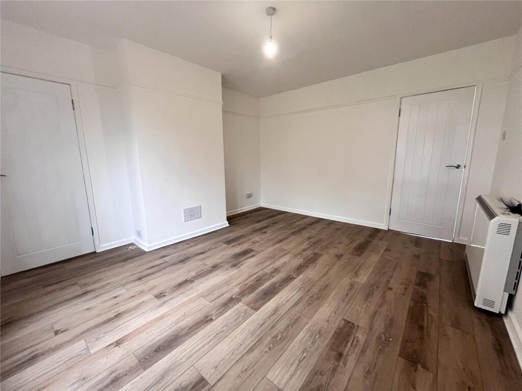 House in Shawbury, Shropshire - View 3