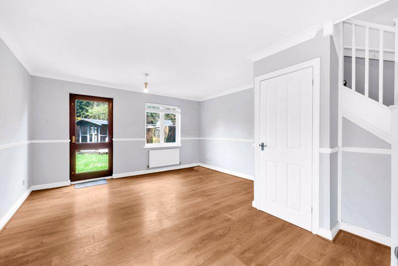 Hartington Close, Farnborough, photo 3