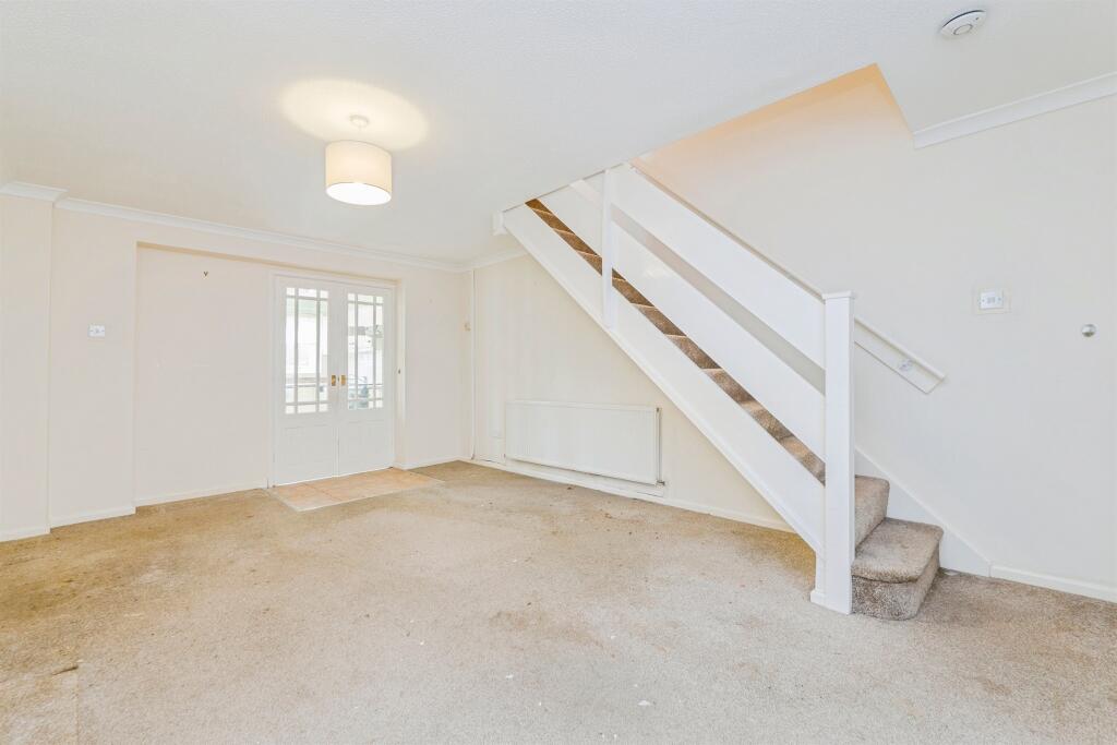 House in Cardiff - View 4