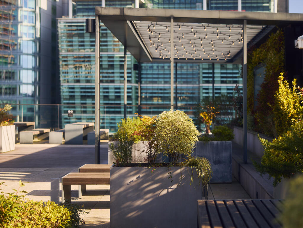 Additional image 4 of Cornerblock, 2 Cornwall Street, Birmingham, West Midlands, B3