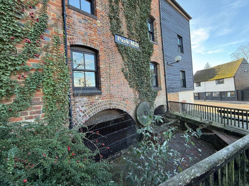 Park Mill 19.jpg