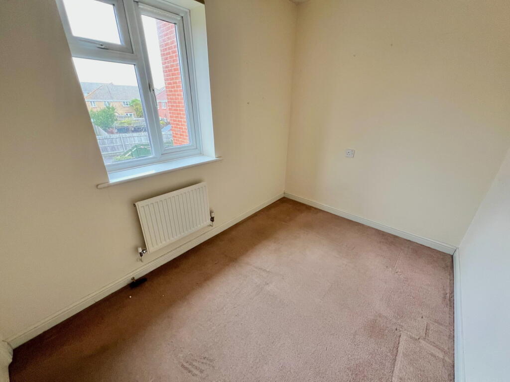 Bolton Drive,Priddys Hard,Gosport,PO12 4GY photo 4