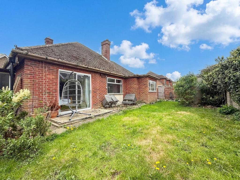 Main image of property: Church Street, Broadstairs, CT10