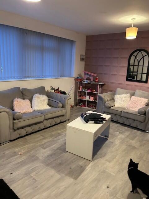 Additional image 11 of Timberley Lane, Castle Bromwich, West Midlands