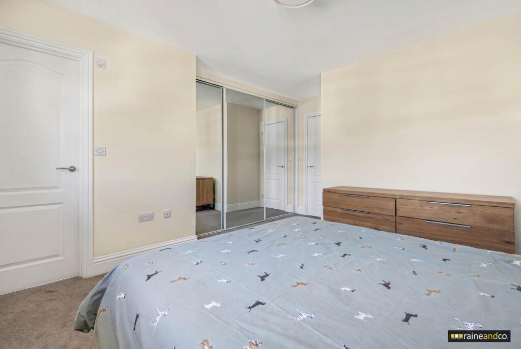 Additional image 17 of Burleigh Mead, Hatfield