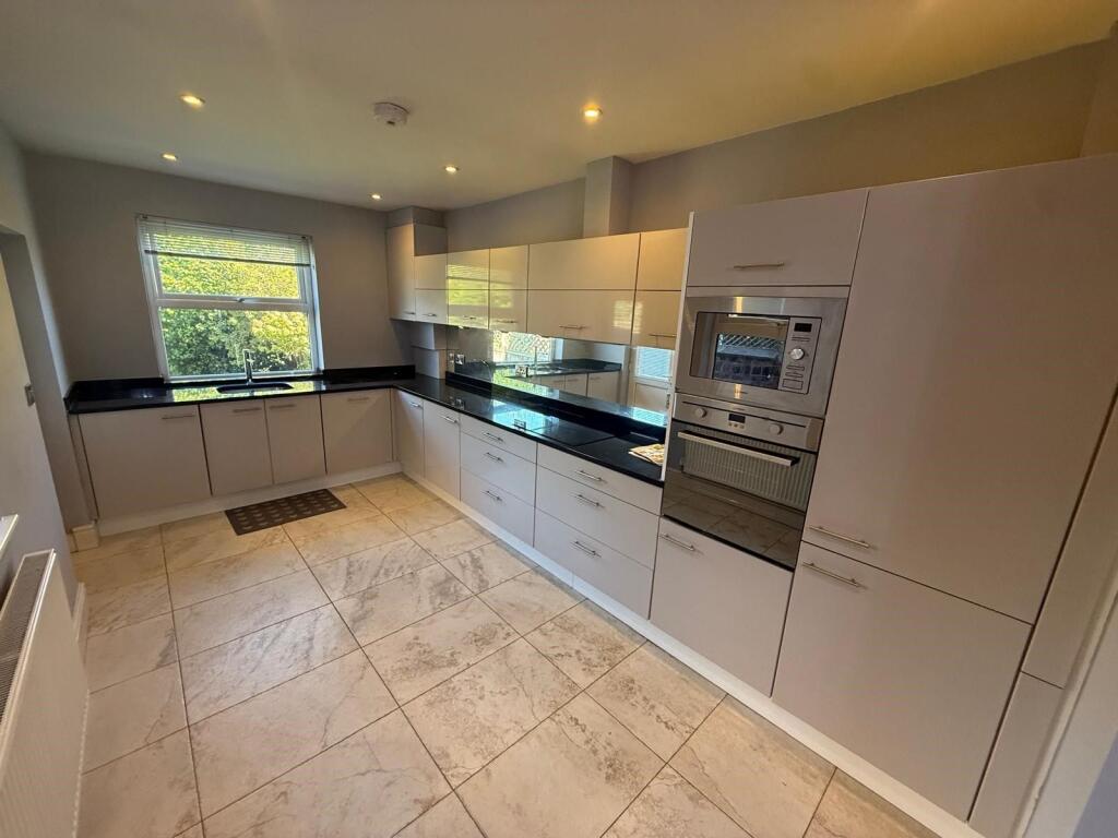 House in Warrington - View 5