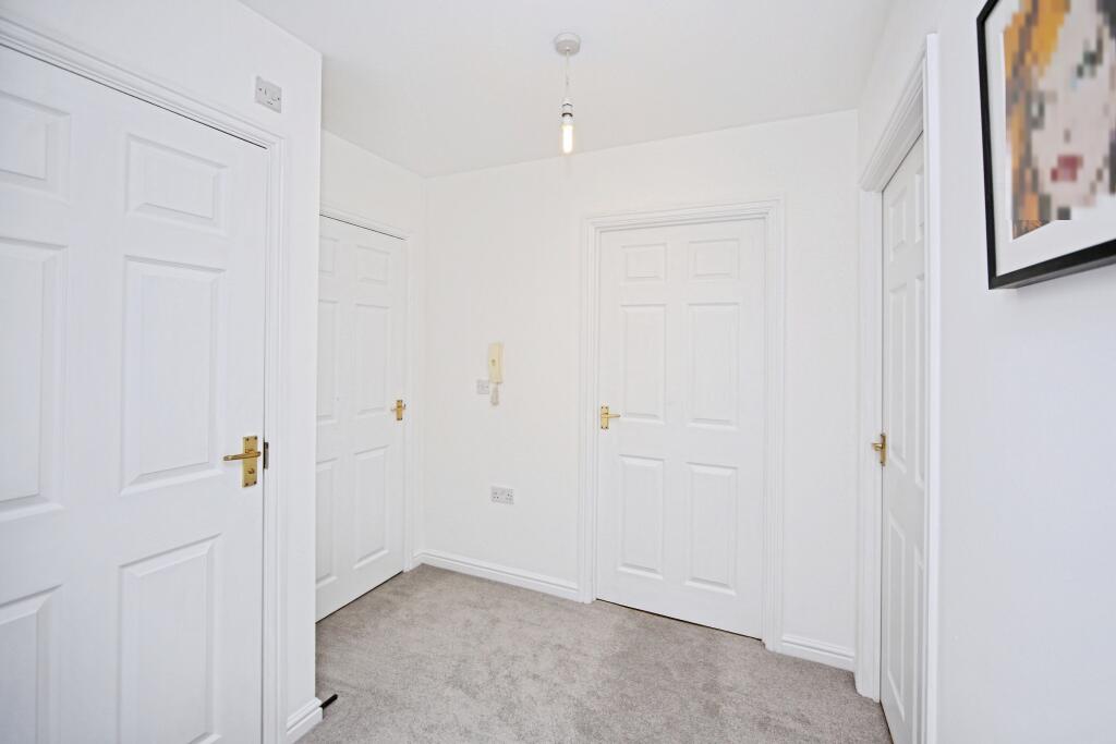 Additional image 6 of Design Close, Bromsgrove, B60