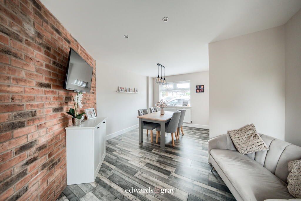 House in Birmingham - View 4