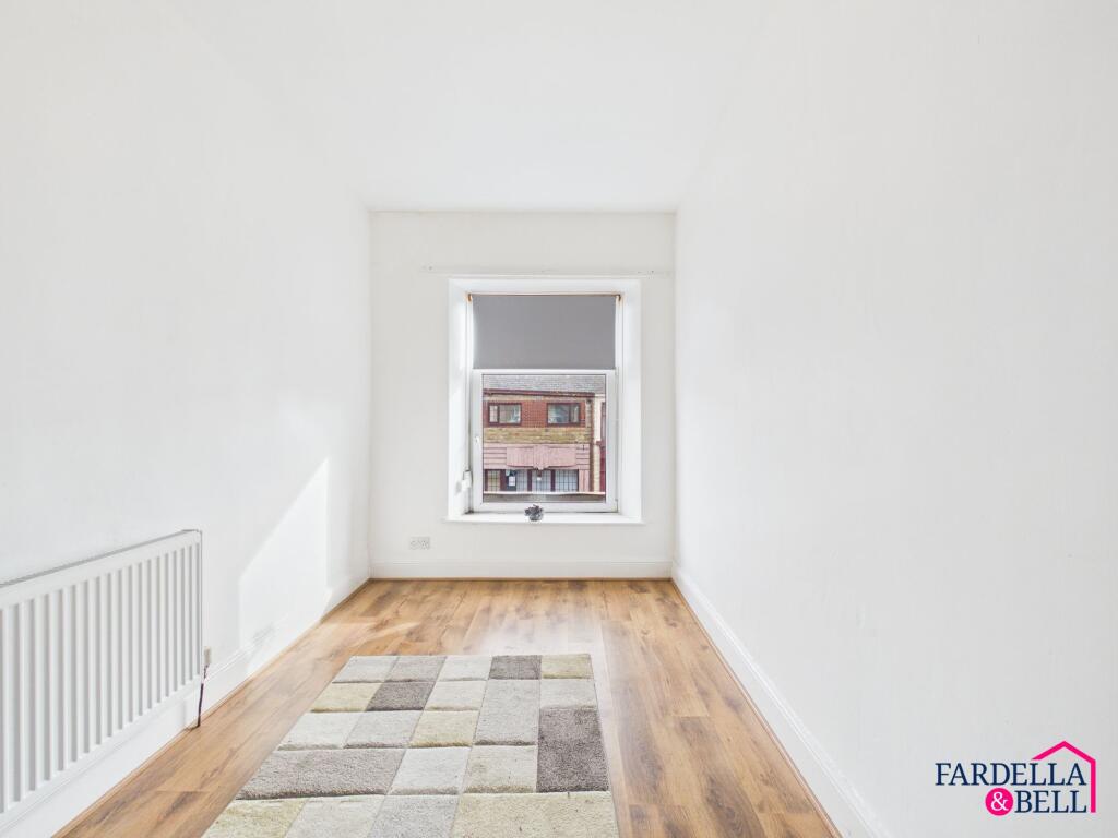 Additional image 10 of Burnley Road, Padiham, BB12