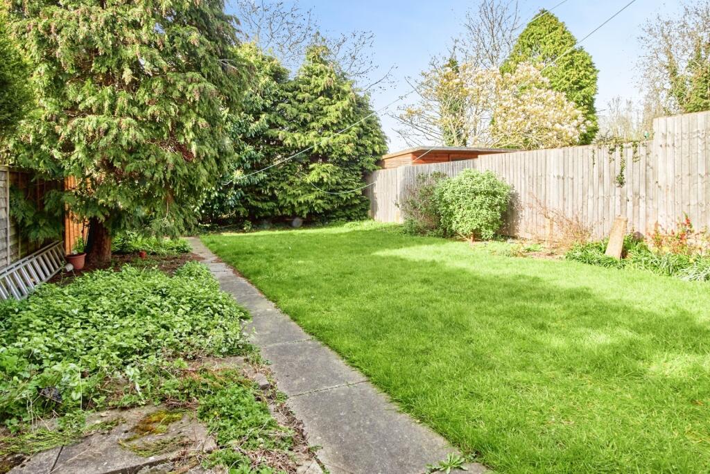 Additional image 19 of Lindsworth Road, Birmingham, West Midlands, B30