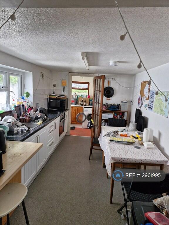 Main image of property: Wellington Terrace, Falmouth, TR11