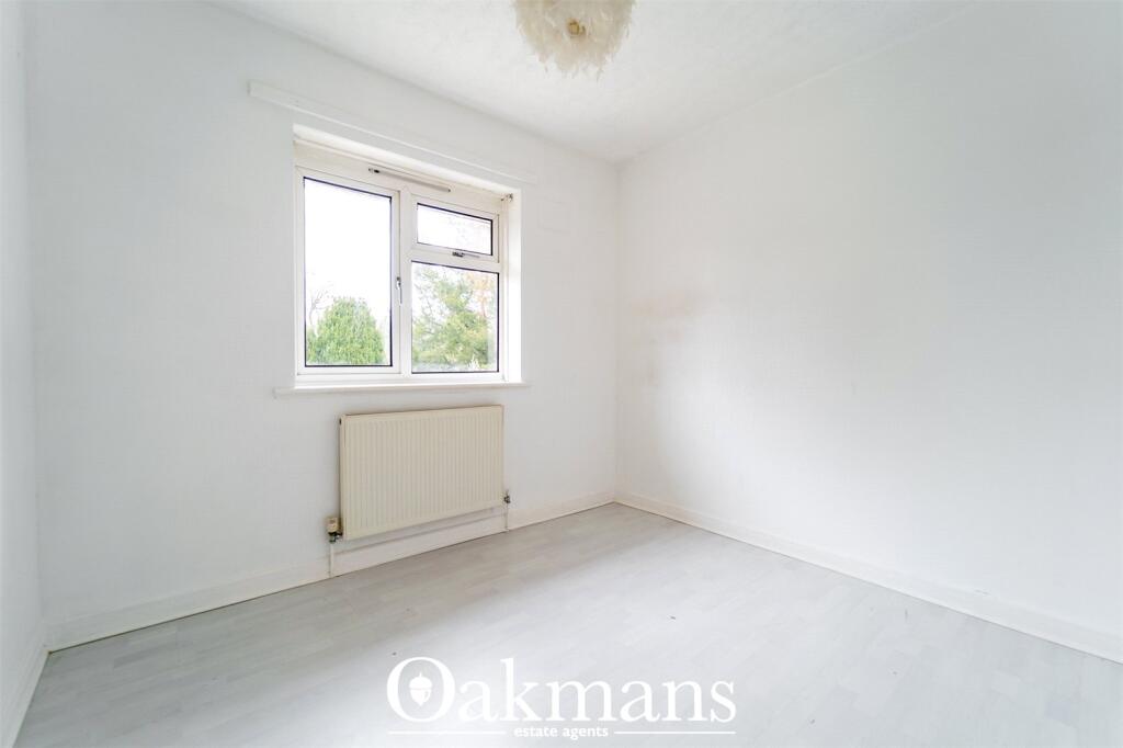 Additional image 16 of Alwold Road, Birmingham, West Midlands, B29