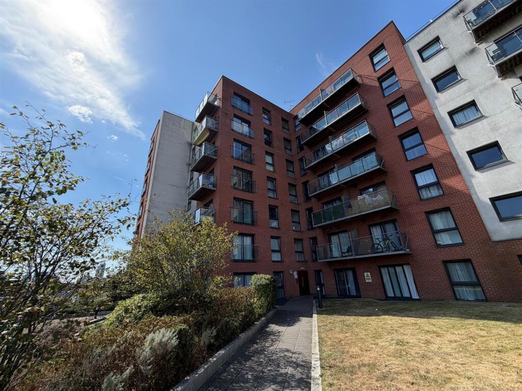 Property photo 5