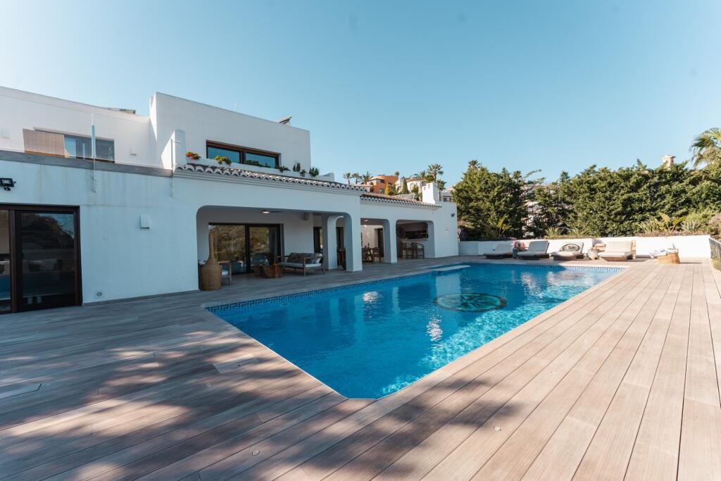 Main image of property: Valencia, Alicante, Moraira