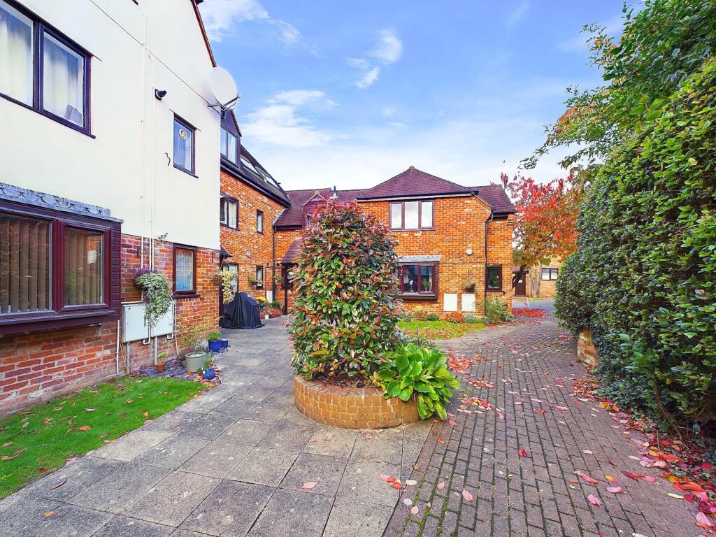 Property photo 7