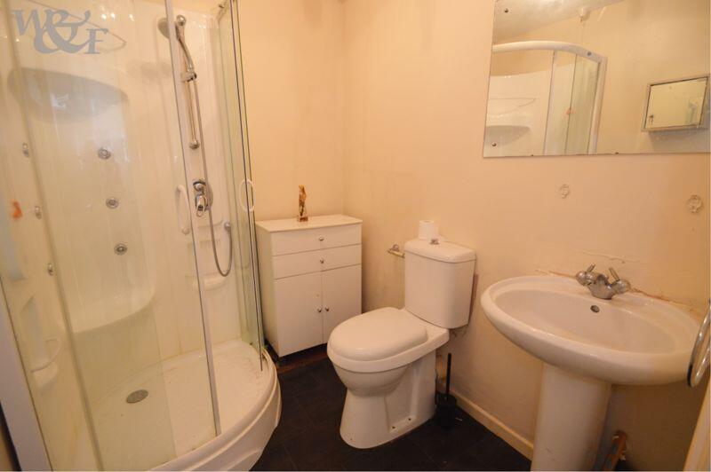 Additional image 14 of Ravenhurst Mews, Erdington, Birmingham