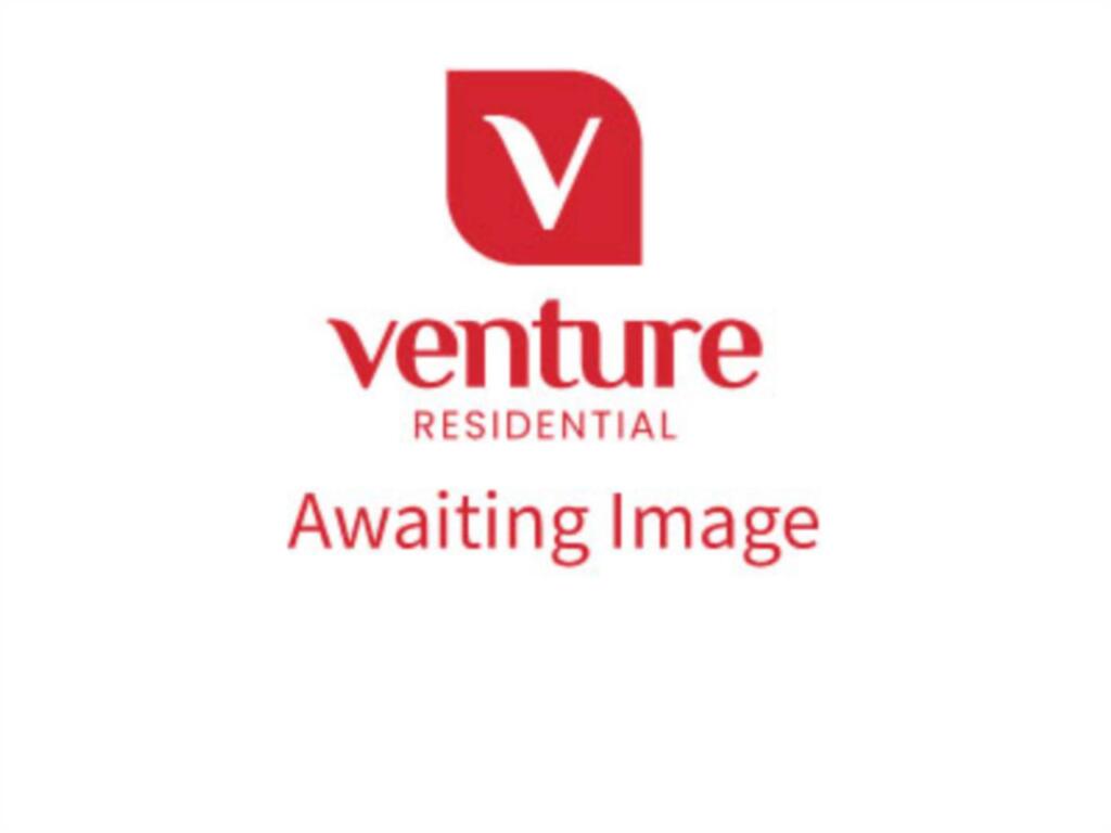 Main image of property: Arbour View Court, Northampton